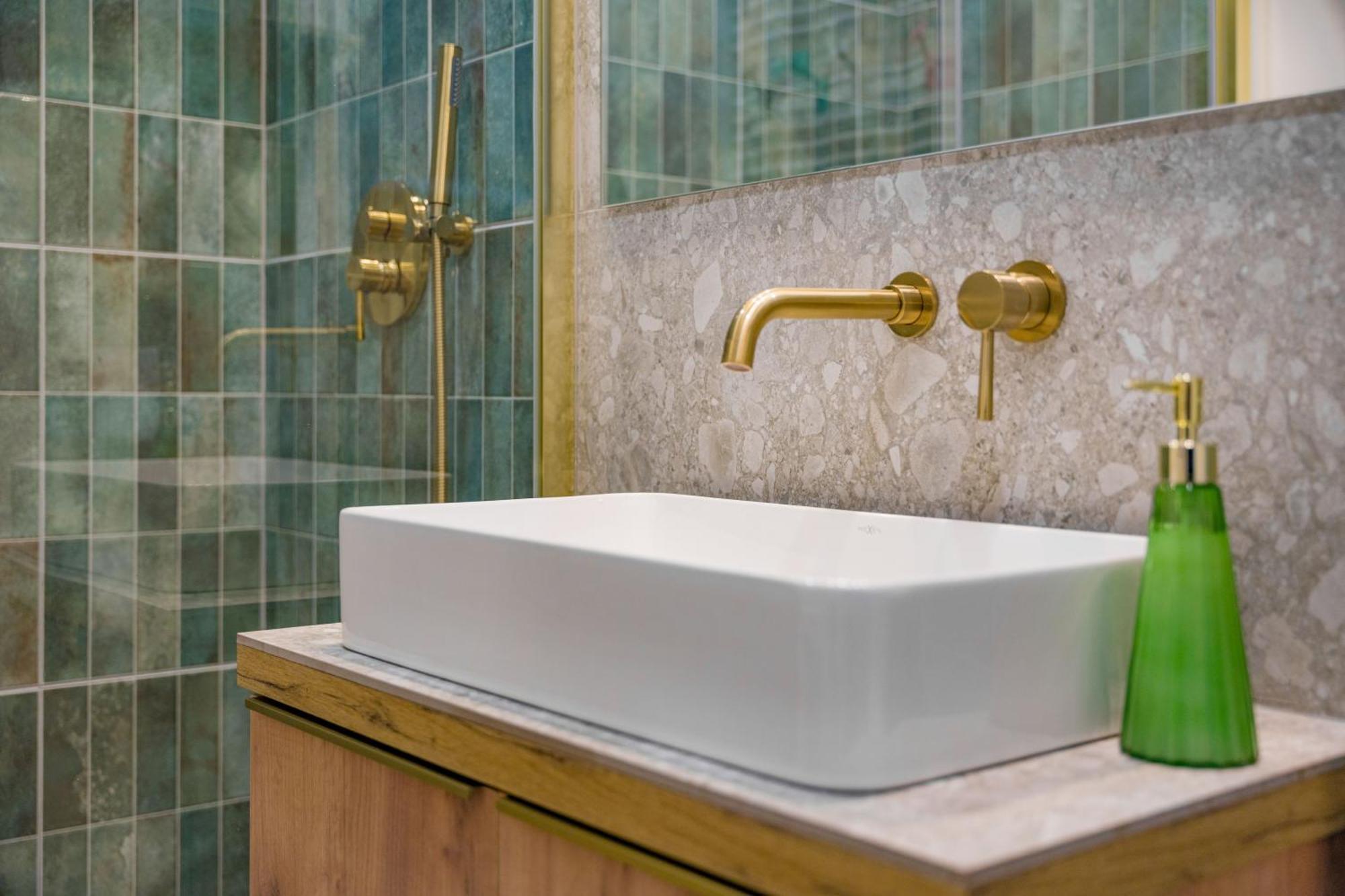 Citystay Radwanska Przytulny W Sercu Lodzi Apartment Lodz (Lodz)
